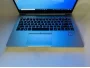 Купити ноутбук бу HP EliteBook 840 G6 Супер ціна!